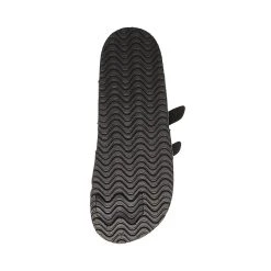 Womens Madden Girl Twila-R Footbed Sandals 5 Womens Madden Girl Twila-R Footbed Sandals -BEARPAW® Store beba9704 90e2 4ddb 836e fa19dd32988a