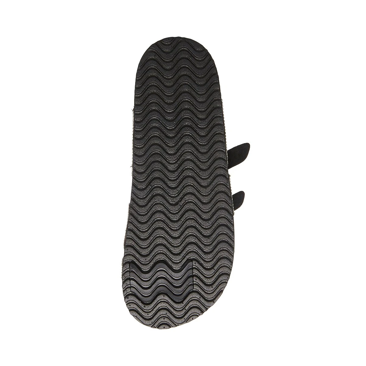 Womens Madden Girl Twila-R Footbed Sandals Womens Madden Girl Twila-R Footbed Sandals -BEARPAW® Store beba9704 90e2 4ddb 836e fa19dd32988a