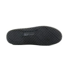 Mens Colton Slippers 6 Mens Colton Slippers -BEARPAW® Store bf403770 682c 4acf 90b6 9252a2d37738