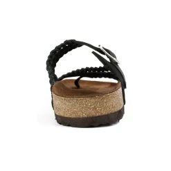 Womens White Mountain Hayleigh Footbeds™ Sandals 4 Womens White Mountain Hayleigh Footbeds™ Sandals -BEARPAW® Store c100ba9a cd77 49e0 abfd 42dcea0901c6