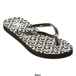 Womens GBG Los Angeles Darcey 3 Flip Flop Sandals 5 Womens GBG Los Angeles Darcey 3 Flip Flop Sandals -BEARPAW® Store c160ce81 4133 491c af43 c18d101bf34d