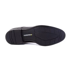 Dress Shoes Mens Florsheim Midtown Cap Toe Oxfords (Extended Sizes) -BEARPAW® Store c2c10b5a 9ca4 4cca 9b0e 6487c9373020