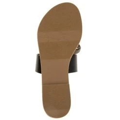 Womens XOXO Romila B Sandals -BEARPAW® Store c2c2bc3b 2fbe 449b bd1b 7c93a80aee0d