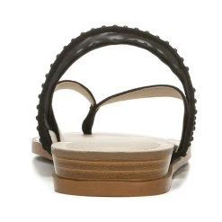 Womens LifeStride Radiant Flip-Flop Sandals -BEARPAW® Store c354dc2b f3e9 4d06 8d27 ea6f6917375f