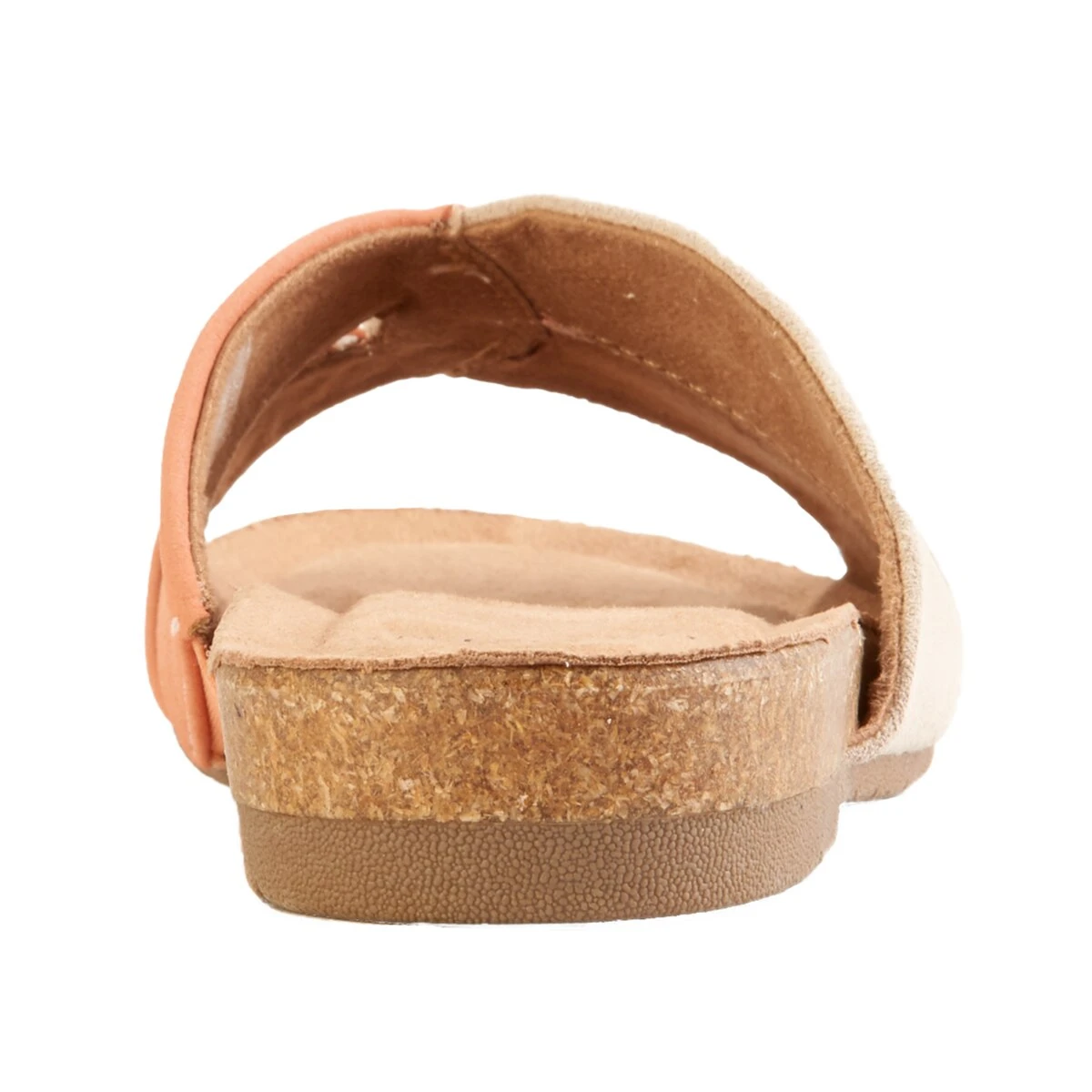 Womens Earth Origins Lexi Slide Sandals Womens Earth Origins Lexi Slide Sandals -BEARPAW® Store c5850abd a802 4562 a5a6 00a6a8b22016