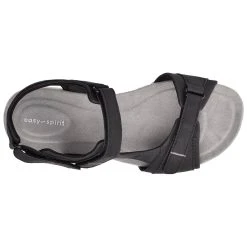 Womens Easy Spirit Lake3 Sport Sandals -BEARPAW® Store c5dd7541 5115 40da 8d41 76e73ef66f3a