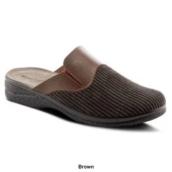 Mens Spring Step Professional Arnie Slippers 8 Mens Spring Step Professional Arnie Slippers -BEARPAW® Store c64d46f1 42dd 4bfa 9d36 7985ae847acf