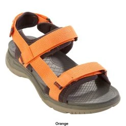 Mens Earth Origins Bostonian Bowen Sport Sandals -BEARPAW® Store c7443ee9 c5a9 41b2 be02 260a6bdb8801