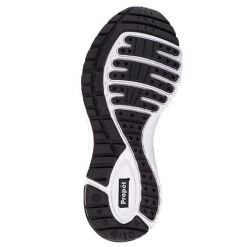 Womens Propèt® One Athletic Sneakers 6 Womens Propèt® One Athletic Sneakers -BEARPAW® Store c8a041e7 1843 4c68 813b 9b6a82bf01ec