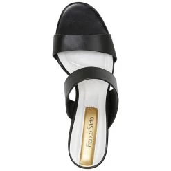 Womens Franco Sarto L-Olas Slide Sandals 5 Womens Franco Sarto L-Olas Slide Sandals -BEARPAW® Store c977703d 9579 4267 af70 749f4c16366a