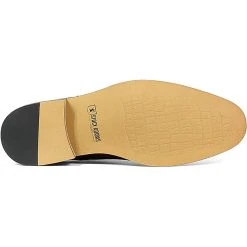 Dress Shoes Mens Stacy Adams Dickinson Oxfords - Burgundy 6 Dress Shoes Mens Stacy Adams Dickinson Oxfords - Burgundy -BEARPAW® Store c9e20ab9 a845 4dcc 8a17 4eebb311f53f