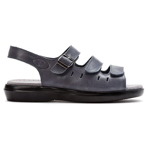 Womens Propèt® Breeze Strappy Sandals - Image 2