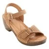 Womens Patrizia Shantina Slingback Sandals