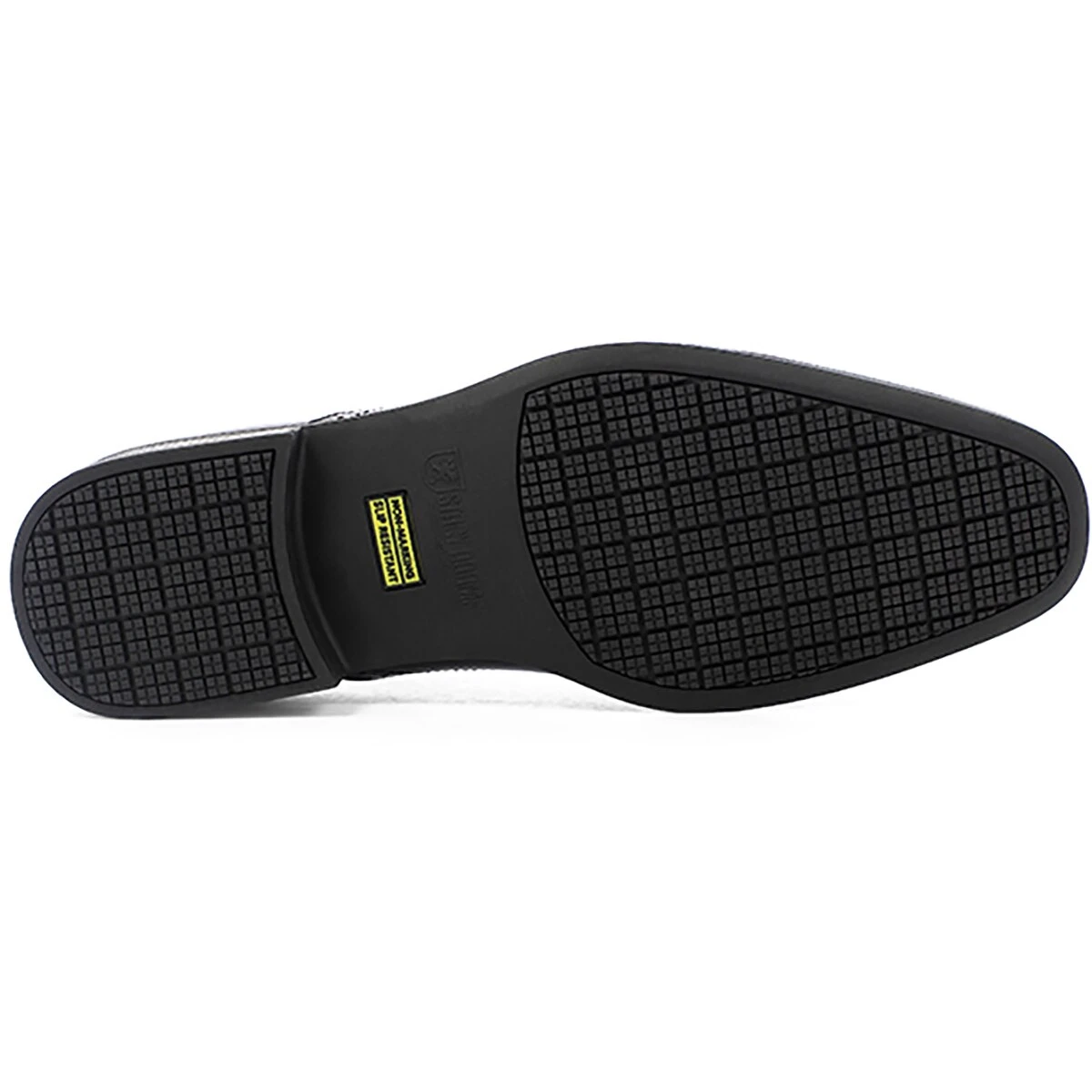 Dress Shoes Mens Stacy Adams Ardell Oxfords - Image 5