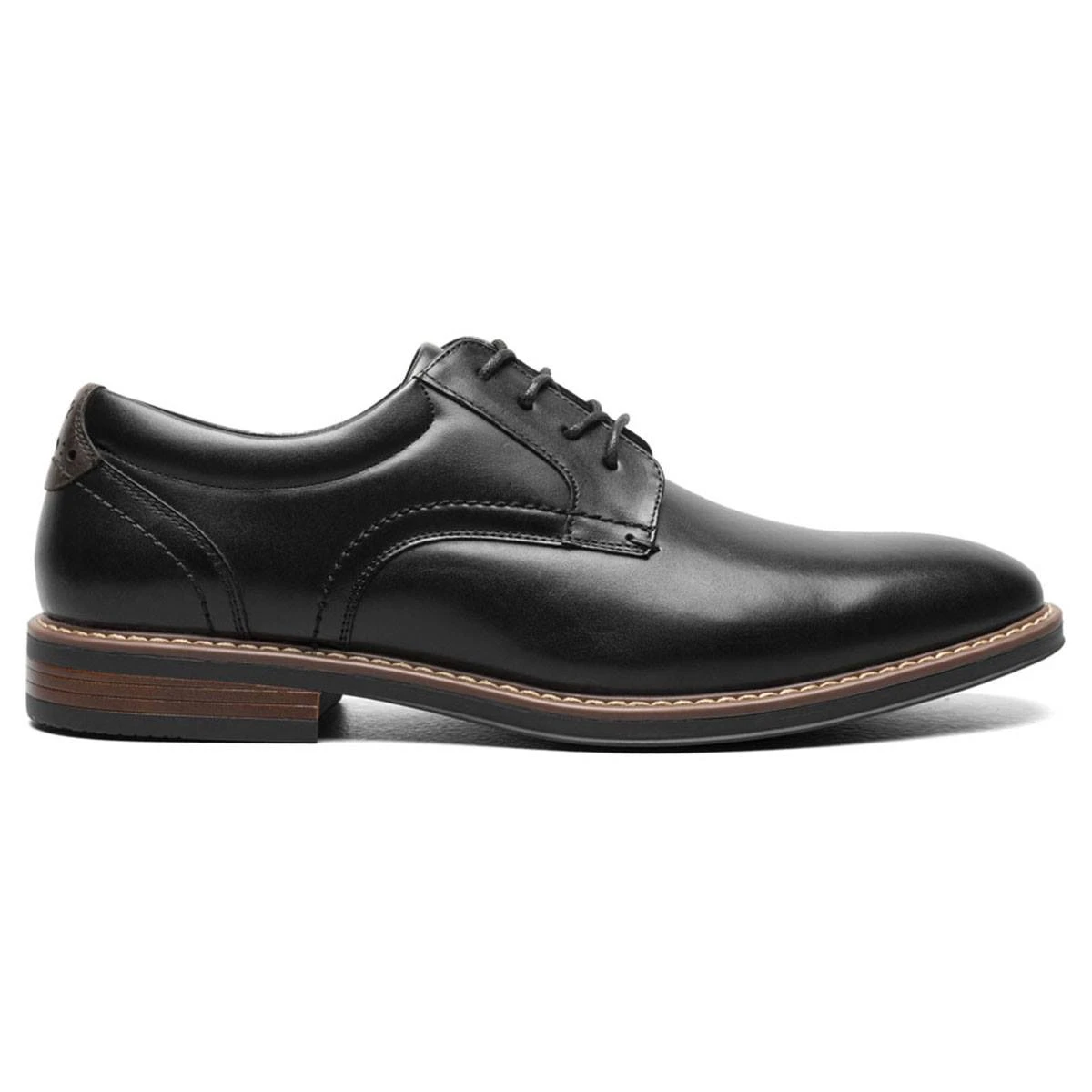 Mens Nunn Bush Centro Plain Toe Oxfords Dress Shoes Mens Nunn Bush Centro Plain Toe Oxfords -BEARPAW® Store cc74cadd b962 4424 b382 e7fbb8534000