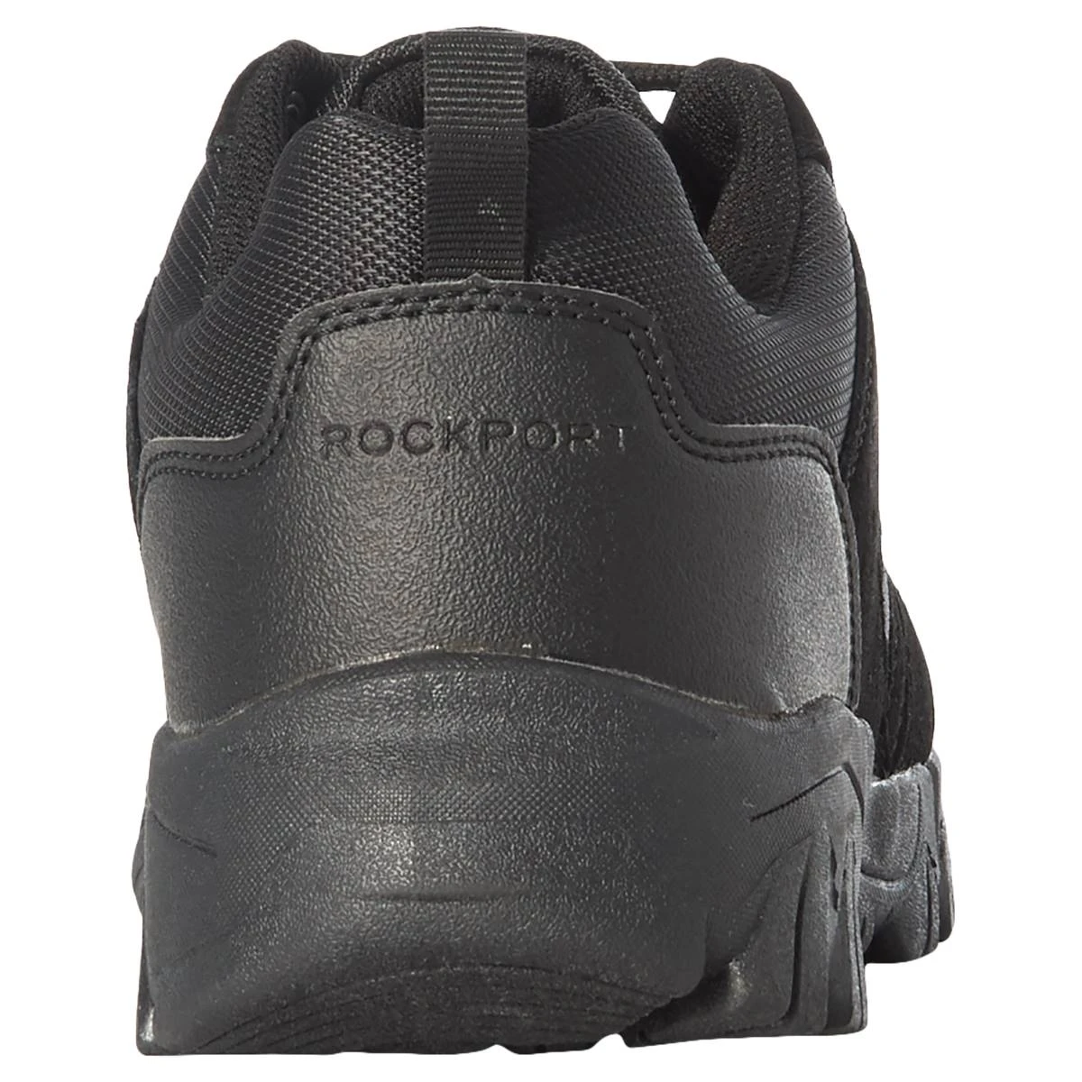 Mens Rockport Faulkner Athletic Sneakers - Image 3