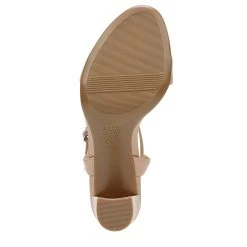 Womens Naturalizer Bristol Classic Strappy Sandals -BEARPAW® Store cde262a5 16f6 4b14 90dd 4da7eba1772e