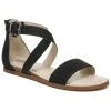 Womens LifeStride Riley Strappy Sandals -BEARPAW® Store cfd114a5 6e21 4c7f b46c 5d1f8a4aed44