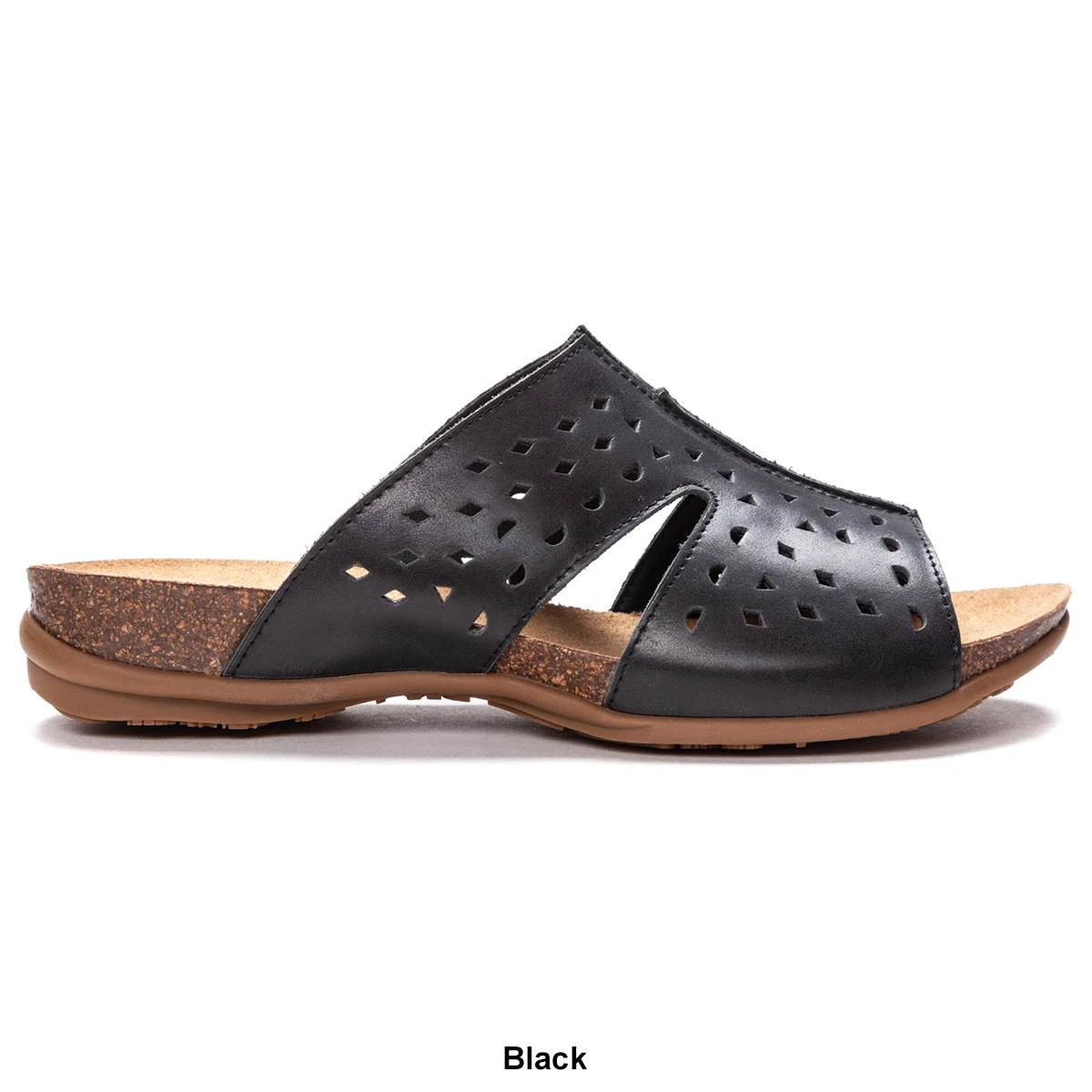 Womens Propèt® Fionna Comfort Sandals - Image 2