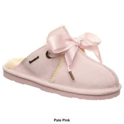 Womens BEARPAW® Jolietta Slippers -BEARPAW® Store d21fc3bd 2bde 41c3 8dab a86ca20fab9b