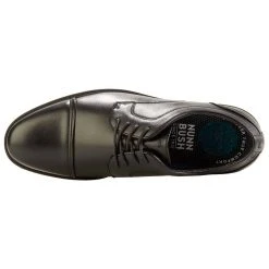 Dress Shoes Mens Nunn Bush Range Cap Toe Oxford -BEARPAW® Store d28096e2 7d4d 45e8 9fe9 ffe6149d741b