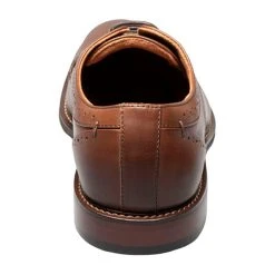 Dress Shoes Mens Stacy Adams Maddox Cap Toe Lace Oxfords - Chocolate -BEARPAW® Store d28d7b27 e6da 4354 b49f 8d929bc879ba