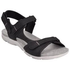 Womens Easy Spirit Lake3 Sport Sandals