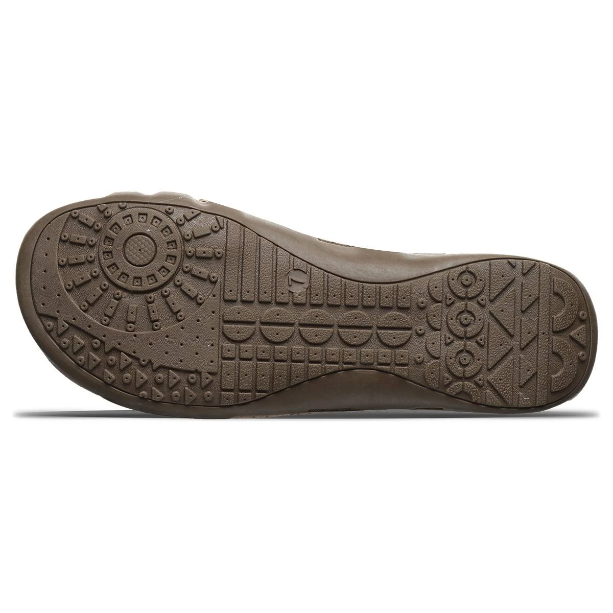 Womens BEARPAW® Layla II Strappy Sandals Womens BEARPAW® Layla II Strappy Sandals -BEARPAW® Store d2ac5db8 6c6b 4e1c 85b7 2c073f0fa96e