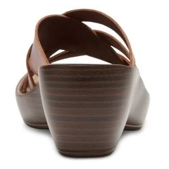 Womens Eastland Poppy Strappy Slide Sandals 4 Womens Eastland Poppy Strappy Slide Sandals -BEARPAW® Store d3932d5e 35ee 4682 a24f 9ea3a58e4c1e