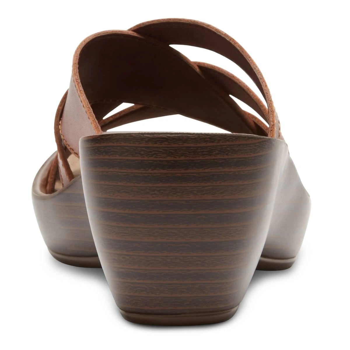 Womens Eastland Poppy Strappy Slide Sandals Womens Eastland Poppy Strappy Slide Sandals -BEARPAW® Store d3932d5e 35ee 4682 a24f 9ea3a58e4c1e