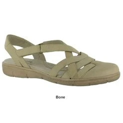 Womens Easy Street Garrett Strappy Sandals -BEARPAW® Store d4ab353c c575 4818 bd94 f9f0e36efdc5