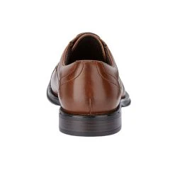 Dress Shoes Mens Dockers® Garfield Oxfords -BEARPAW® Store d539082f d00d 4ca4 be58 464f4a16014c