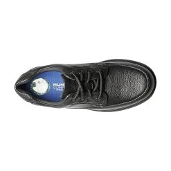 Dress Shoes Mens Nunn Bush Cam Moc Toe Oxfords -BEARPAW® Store d6c29674 5aeb 4c23 b581 2fdedde0a3bd