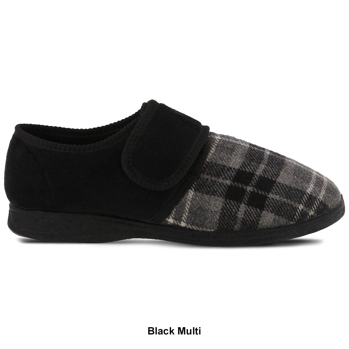 Mens Spring Step Boris Slippers Mens Spring Step Boris Slippers -BEARPAW® Store d6f5191d c6b4 4867 a748 f8b1d3975920