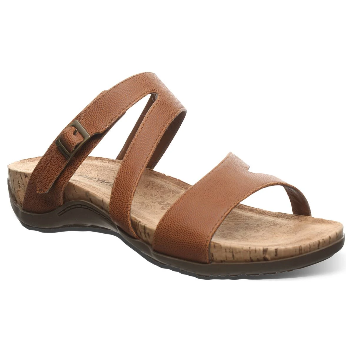 Womens BEARPAW® Teresa Sandals