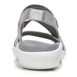 Womens BZees Chance Strappy Sandals -BEARPAW® Store d8019aba 8221 4cd4 a1ca 0704d9e7c395