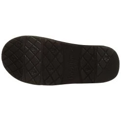 Womens BEARPAW® Loki Vegan Slip-On Slippers -BEARPAW® Store d85eec0f 39a5 47e3 b04f 7343e99a7eef
