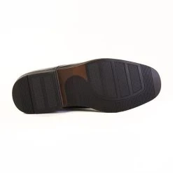 Dress Shoes Mens Nunn Bush Vlad Cap Toe Oxfords -BEARPAW® Store d8dde300 23aa 4a0d af69 1b70b50c291b