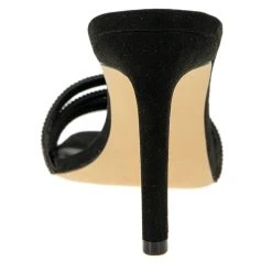 Womens XOXO Varden Slide Sandals -BEARPAW® Store d8ded130 defd 49f7 ab9f aeb1b7a999ea