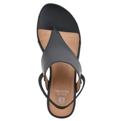 Womens White Mountain All Dres Smooth Wedge Sandals -BEARPAW® Store d9e74429 db7a 4c6d b180 b7af8dc6327b