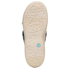 Womens BZees Promise Tropical Thong Sandals 7 Womens BZees Promise Tropical Thong Sandals -BEARPAW® Store da9e0102 4964 4aa0 ab02 2dc6e9040995