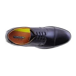 Dress Shoes Mens Florsheim Midtown Cap Toe Oxfords (Extended Sizes) -BEARPAW® Store dc3c008b 8a61 4932 b8b0 bc87b916e534