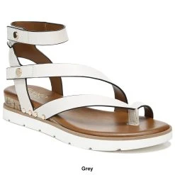 Womens Franco Sarto L-Daven Flip Flop Sandals -BEARPAW® Store dcde287c d422 424c 8c9b 4fa20022e329