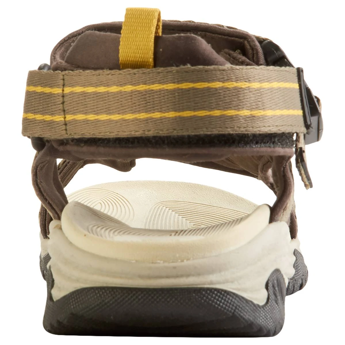 Mens Dockers® Bradley Sport Sandals - Image 3