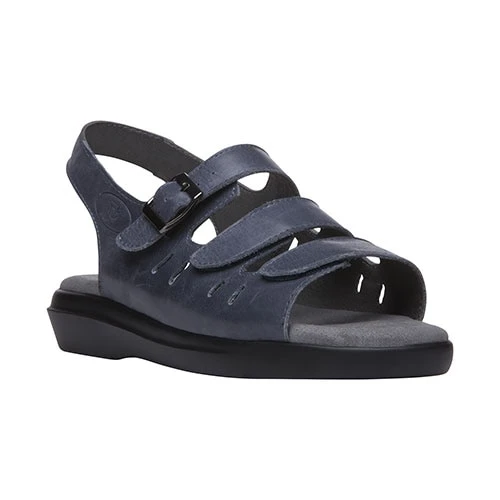 Womens Propèt® Breeze Strappy Sandals