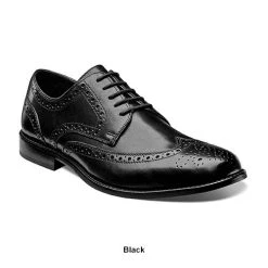 Dress Shoes Mens Nunn Bush Nelson Wingtip Oxfords -BEARPAW® Store dd63aa54 2d1c 4eaf bea5 f5996fe48dd1