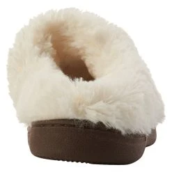 Womens MUK LUKS® Suzanne Clog Slippers - Multi -BEARPAW® Store dddce152 472c 418b 811f 38fcfe0a48ef