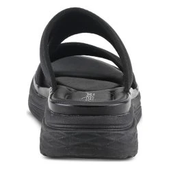 Womens Flexus® By Spring Step Candela Slide Sandals -BEARPAW® Store de580f7a f54e 4495 8e45 e58f4eb3a5f5