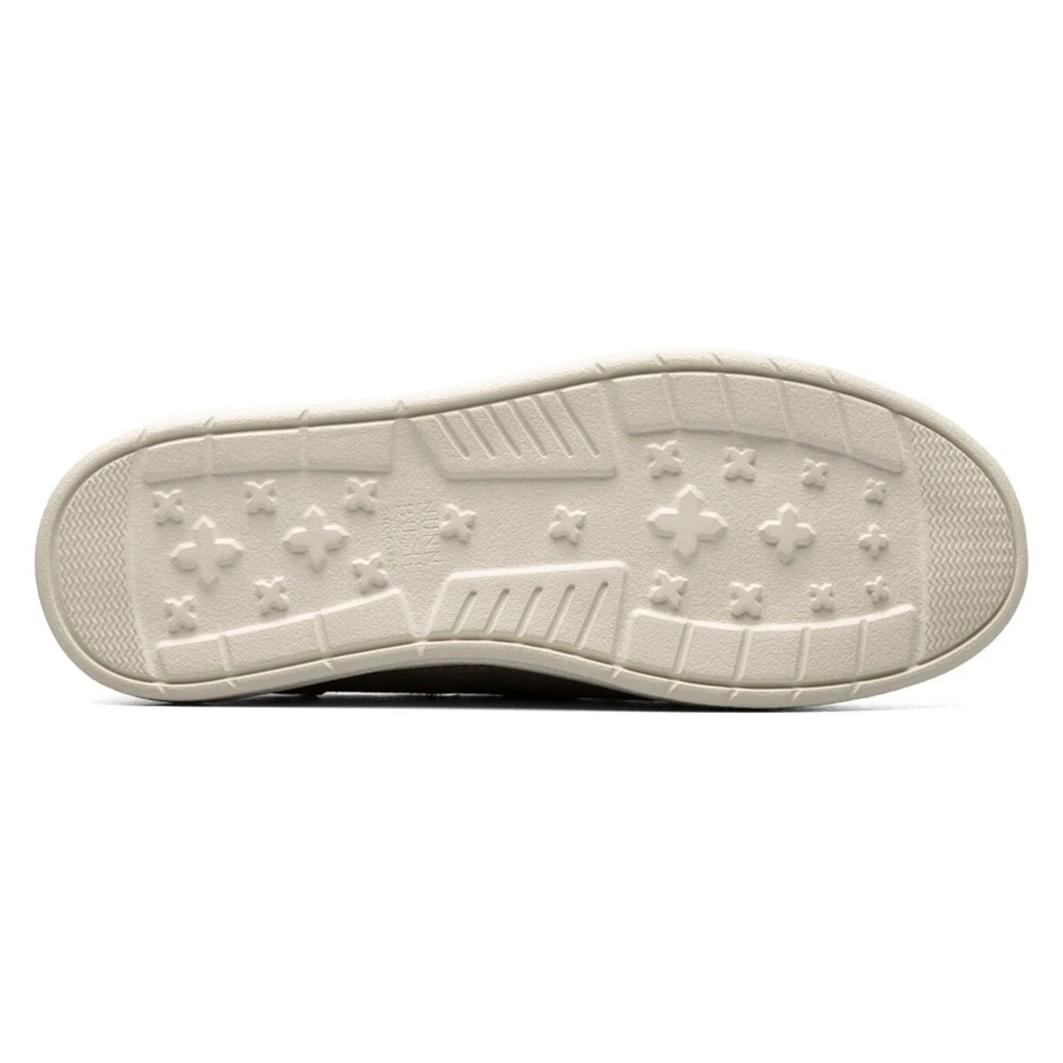 Dress Shoes Mens Nunn Bush Brewski Canvas Venetian Loafers - Image 6