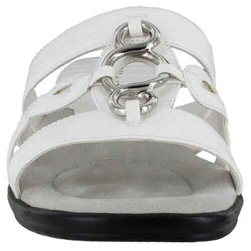 Easy Street Torrid Slide Sandals - Image 7